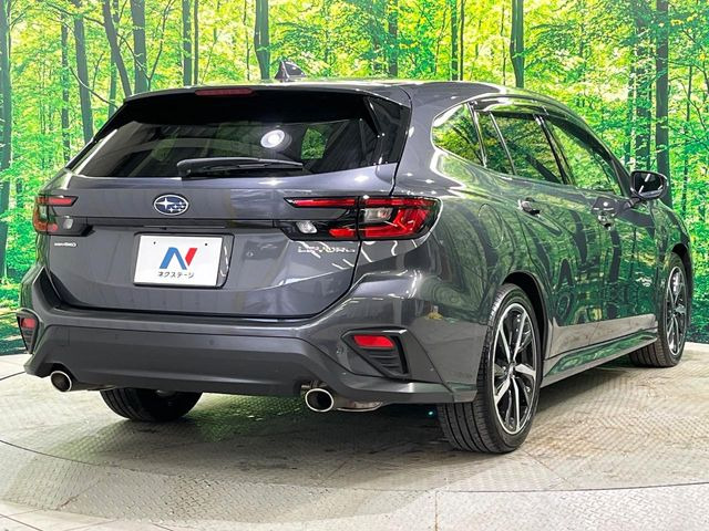���q�l�ɂ�����������u���z�̈��v�����񋟂������܂���X�^�b�t�ꓯ�F�l�̌䗈�X�S��肨�҂����Ă���܂�!!
