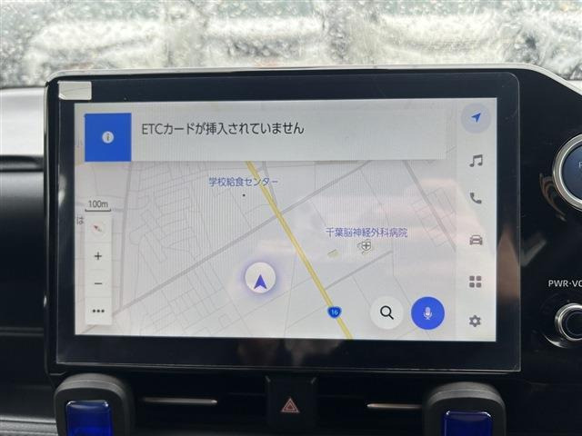 ヴォクシー1.8 ハイブリッド S-Z