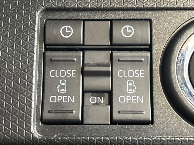 �y�����p���[�X���C�h�h�A�z�X�}�[�g�L�[��^�]�Ȃ̃X�C�b�`�Ō�ȗ����X���C�h�h�A�̊J���\���d��������͂����ăh�A���J����K�v�������A�����Ȃ��q�l�ł��ȒP�ɊJ���߂ł����K�ł���