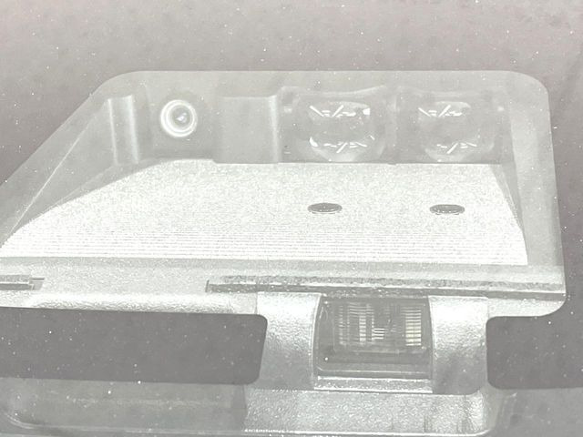 エスクァイア2.0 Gi