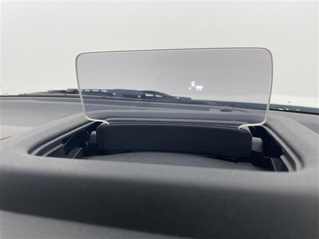 フレアワゴンカスタムスタイル XS