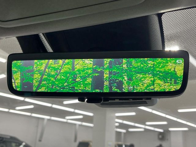 �y�f�W�^���C���i�[�~���[�z��Ȃ̑傫�ȉו��⓯��҂Ō�����m�F���Â炢���ł����S!�J�������B�e�����ԗ�����̉f�������[���~���[���ɕ\���B�N���A�Ȏ��E�ŏ󋵂̊m�F���\�ł�!