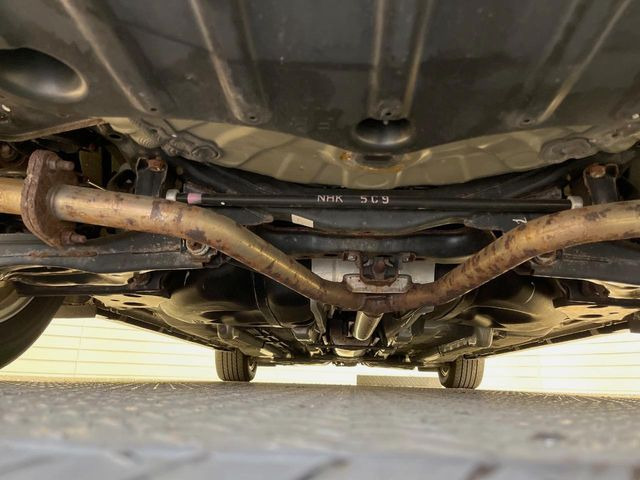 ����肪���ꂢ�Ȃ����ɁA�h�K���H�̎{�H���I�X�X���B�~��n��͂������A���ݕ��ɂ��Z���̕���A��Ń}�����E�E�B���^�[�X�|�[�c���������ɂ��D�]���������Ă���܂��B