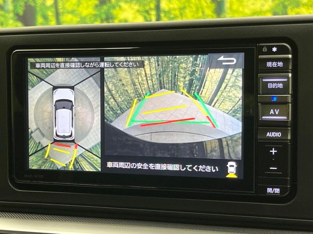 �y�p�m���}���j�^�[�z��p�̃J�����ɂ��A�ォ�猩���낵���悤�Ȏ��_��360�x�N���}�̎��͂��m�F���邱�Ƃ��ł��܂������p�������m�F���₷���A�����ꏊ�ł̐؂�Ԃ��⒓�Ԃ��X���[�Y�ɍs���܂��B