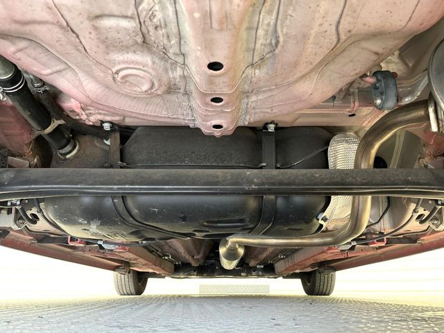 ����肪���ꂢ�Ȃ����ɁA�h�K���H�̎{�H���I�X�X���B�~��n��͂������A���ݕ��ɂ��Z���̕���A��Ń}�����E�E�B���^�[�X�|�[�c���������ɂ��D�]���������Ă���܂��B