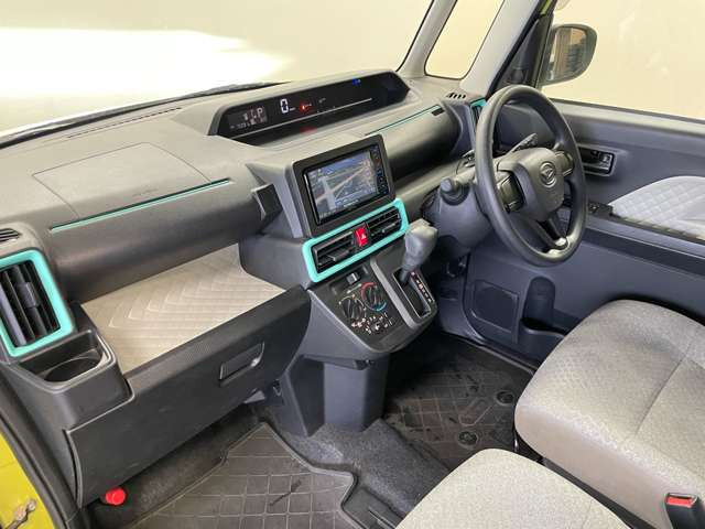 �L�X�Ƃ�����ԂŁA��y�ɂ��ו����o������\�ł�!!