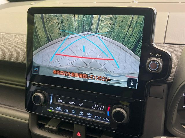 �y�o�b�N�J�����z���Ԏ��Ɍ�������A���^�C���f���Ŋm�F�ł��܂��B��^���Ǝ{�݂◧�̒��ԏ�ł̒��Ԏ���A��Ԃ̃o�b�N���ɑ劈��!�^�]�X�L���Ɋւ�炸�A����K�{�ƂȂ��������̂ЂƂł�!