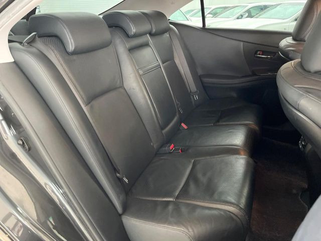 �L�X�Ƃ���2��ڃV�[�g�͋��Z���������A���S�n�����K!�F�B��Ƒ��Ƃ̂��o�����ɂ҂�����ł��B�x�r�[�V�[�g��`���C���h�V�[�g�g�p�������K�ɂ��߂�������������\���ȋ�Ԃ��m�ۂ��Ă��܂��B