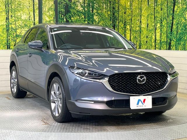 高透明度のガラス皮膜で撥水はもちろん、上質なツヤ・光沢を実現。紫外線や酸性雨から大切な愛車を保護し、色あせ・劣化を防止。「弾スプラッシュコート」、「弾プリミッサコート」からお選びいただけます。