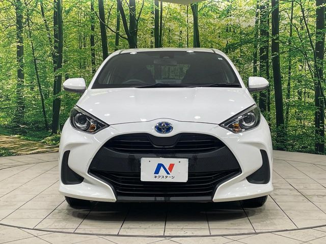 ���Ђł́A�S�ԁw�C�����Ȃ��x�̂��Ԃ̂ݎ�舵���Ă���܂��B��C�o�C���[�ɂ�錵�I�����d����̌�A���Ɍ�̎ԗ��`�F�b�N���s���A�l�N�X�e�[�W���F�肵�����i���Ȓ��ÎԂ����񋟂��Ă���܂��B