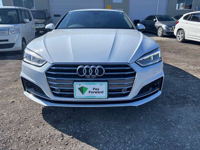 �����X�̍ۂ͈�x���A�������܂�����X���[�Y�ɂ��ē��o���܂���