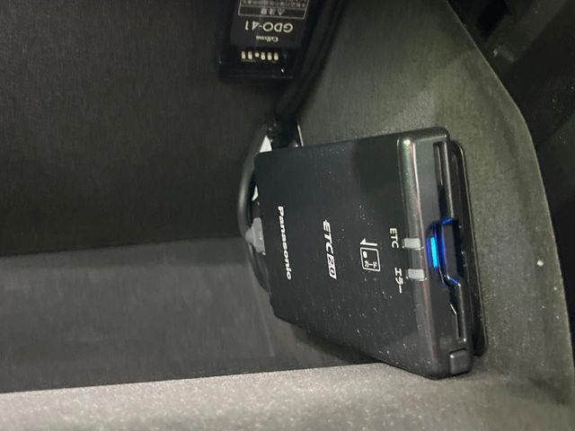 �yETC�z�������H�̗��������X�g���X�Ȃ��ʉ�!�b��̃X�|�b�g��T�[�r�X�G���A�ɑ����u�X�}�[�gIC�v���p���͕K�{�̃A�C�e���ł��B���X�ŃZ�b�g�A�b�v�����{�A���[�ԓ������炷���ɂ����p���������܂�!