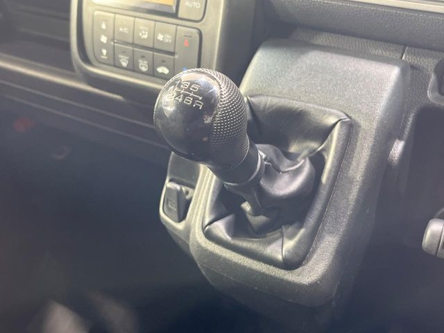 N-VAN+スタイル ファン ホンダセンシング