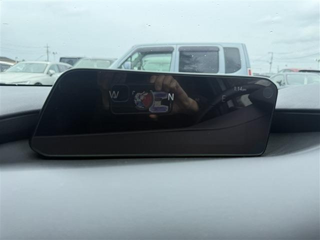 MAZDA3ファストバック1.5 15S ブラックトーンエディション