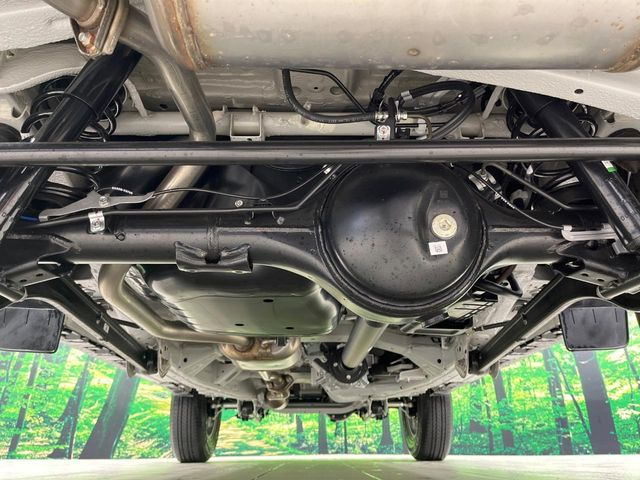 �����̗򉻗\�h�ׂ̖̈h�K���H�̎{�H�������Ă���܂��B�~��n��͂������A���ݕ��ɂ��Z���̕���A��Ń}�����E�E�B���^�[�X�|�[�c���������ɑ�ύD�]���������Ă���܂��B