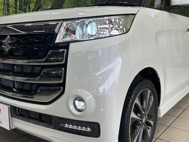 �yHID�w�b�h���C�g�z���ɖ��邭�O�����Ƃ炵�Ă����̂ŁA���V����Ԃ̑��s�������E�ǍD�ň��S���Ă���肢�������܂��B