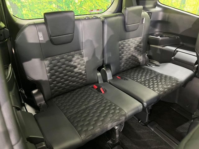 3��ڃV�[�g�͂�������ԗǍD����l�ł��������ƍ����Ē����܂��̂ŁA��l���ł̂��o���������N���N�ł��􂲉Ƒ��ŁA�C�̒m�ꂽ���ԂŁA�h���C�u�ɍs���̂��y���݂ł��ˁ�