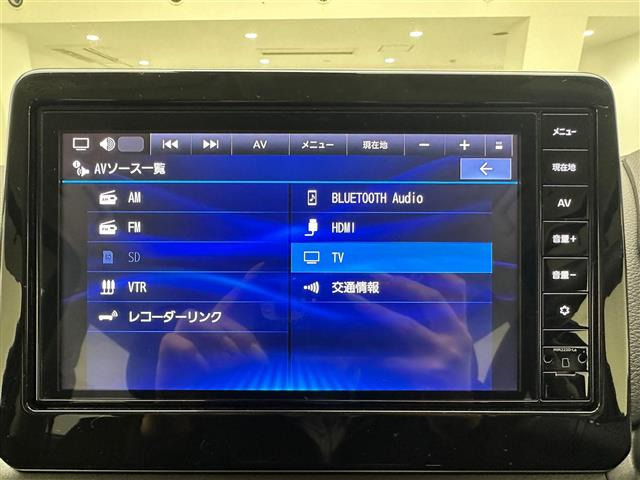 デイズハイウェイスターX