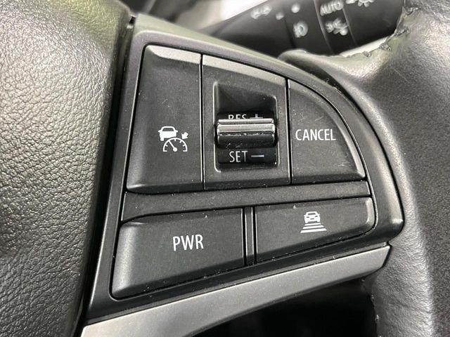 �y�A�_�v�e�B�u�N���[�Y�R���g���[���z�������H�ł̒��������s���y��!!�����ő��x��ۂN���[�Y�R���g���[�����A�Փˌy���V�X�e���ƘA�g���A�O���̎ԗ������m���ĎԊԂ�ۂ悤�ɑ��x���߂��Ă���܂�!!