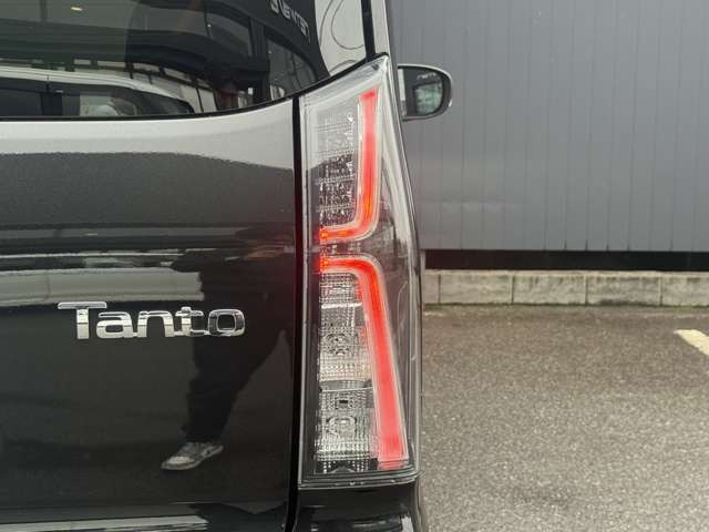 �̔��ԗ��̔[�ԑO��������������Ǝ��{�������܂�!!���q���܂Ɉ��S�E���������񋟂������܂�!!