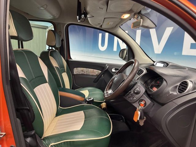 �w�V�[�g�͎g�p�������Ȃ��ǍD�ȃR���f�B�V������ۂ��Ă���܂�!�������ɂ����ɂ�������ƂȂ��Ă܂��B�����s��F�l�Ƃ̃h���C�u�ɂ��œK�ł�!���̑��A�C�ɂȂ�ӏ�������܂����炨�C�y�ɐ\���t������!�x