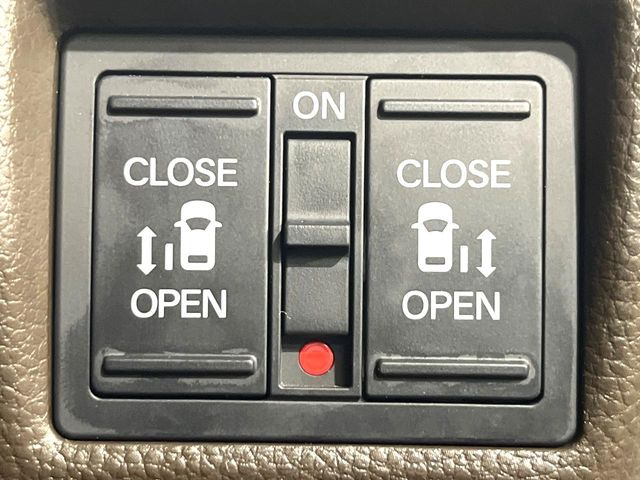 N-BOXL コーディネートスタイル