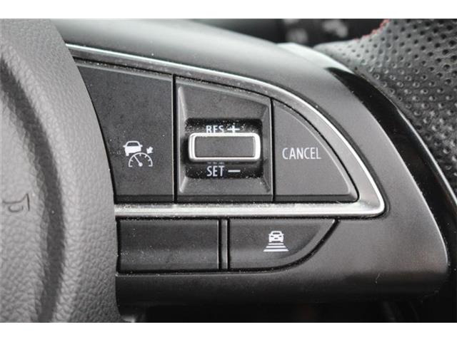 ���Ђ͂��������j�b�Z�C���a���ۑ㗝�X�ł��B�S�c�ƎЈ����ی��̕�W�l���i���擾���Ă���܂��B���C�y�ɂ����k���������B