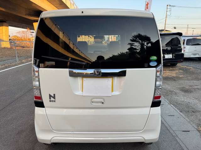 �����̂��q�l���劽�}�ł����œK�ȗ����v����������Ă������܂������z�ȂǏڂ����͂��₢���킹����������