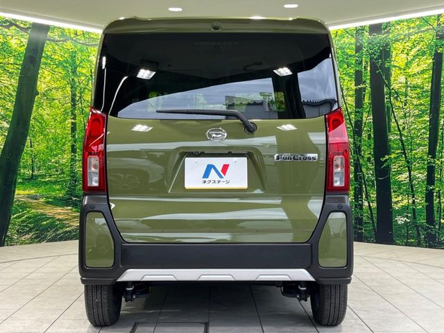 ���S�̍Œ�10�N�E���s�������ۏ�(�L��)�����p�ӁB�ۏؓ��e���[���͂������A�����_��&�I�C��������A�N�����x�̑S���E24���ԃ��[�h�T�[�r�X���t�т���Ă���܂��̂ł����S�������B