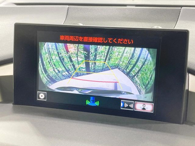 �y�o�b�N�J�����z���Ԏ��Ɍ�������A���^�C���f���Ŋm�F�ł��܂��B��^���Ǝ{�݂◧�̒��ԏ�ł̒��Ԏ���A��Ԃ̃o�b�N���ɑ劈��!�^�]�X�L���Ɋւ�炸�A����K�{�ƂȂ��������̂ЂƂł�!