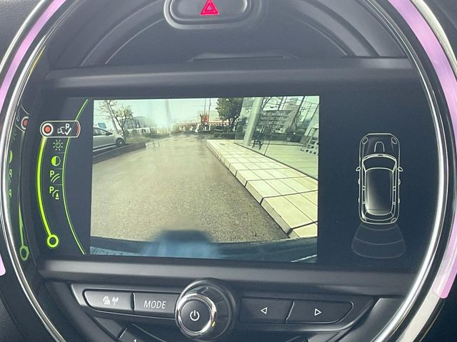 ���o�b�N�J����:�֗��ȁy�o�b�N�J�����z�ň��S�m�F���ł��܂��B���Ԃ����ȕ��ɂ��I�X�X���ȕ֗��@�\�ł��B