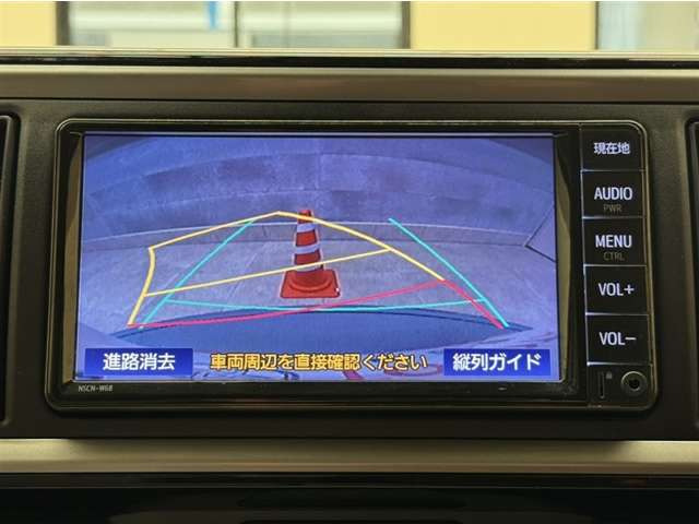 パッソ1.0 X Lパッケージ