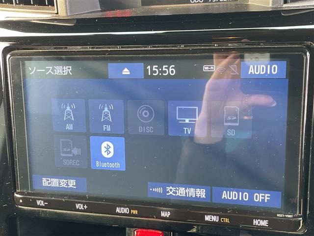 タンク1.0 カスタム G-T
