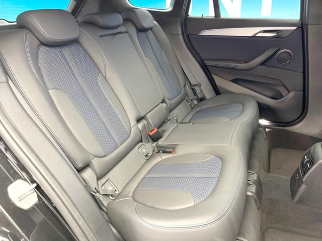 ���㕔���Ȃ��C�ɂȂ�悤�ȃL�Y�E�����ւ��蓙�A�傫�ȃ_���[�W�͂Ȃ��A�ǍD�ȏ�Ԃł��B