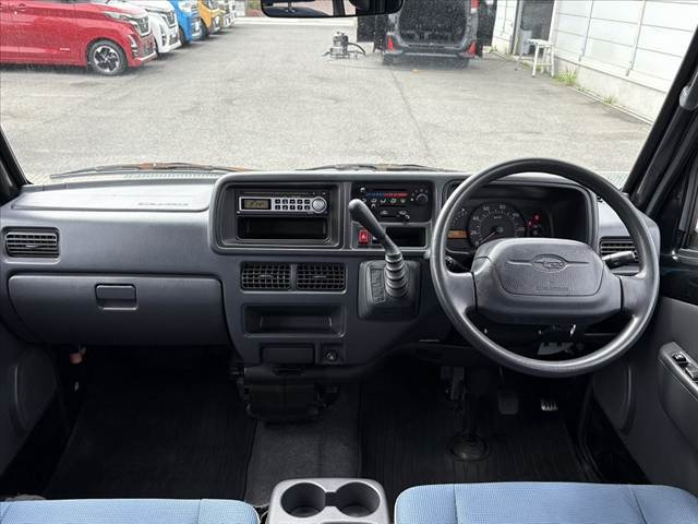 サンバーディアス