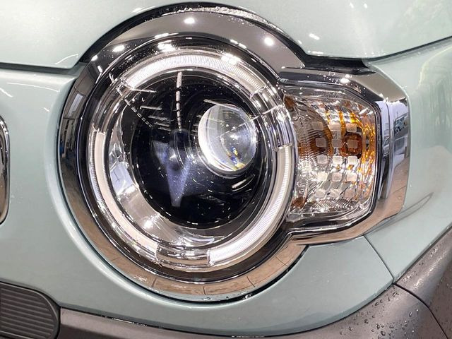 �yLED�w�b�h���C�g�z���V����ԑ��s�����ǍD�Ȏ��E���m�ۂ����S���ĉ^�]�ł��鍂�P�xLED�w�b�h���C�g�𑕔�!�_�����x�������A����d�͂��}�����Ă��܂��B