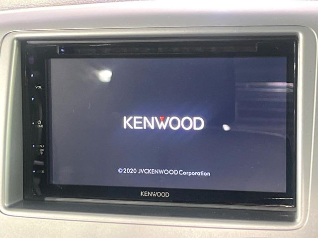 スペーシアX リミテッド