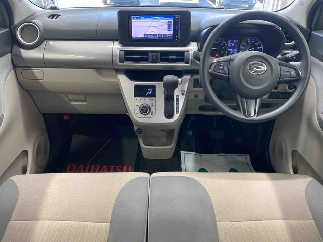 キャストスタイル X SAII