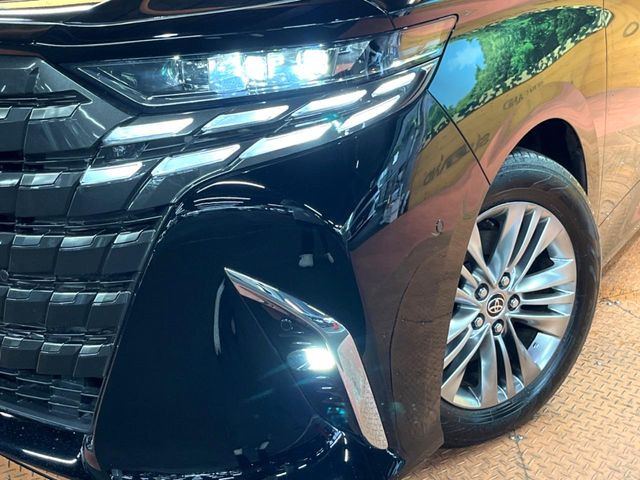 �y�O��LED�w�b�h���C�g�z�X�^�C���b�V���Ȍ����ڂ̎O��LED�w�b�h���C�g�𑕔���X�^�C�������łȂ��A��Ԃ̑��s�����E�ǍD�ň��S���Ă���肢�������܂��B