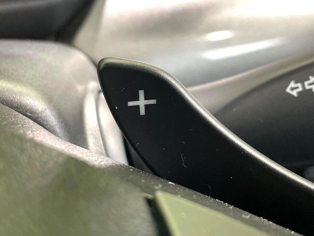 �y�p�h���V�t�g�z�n���h�������𗣂����ɑf�����V�t�g�A�b�v&�_�E�����ł���̂ŁA�G���W���u���[�L���g�������⍂�����H�̍����ŉ�����������ʂŖ𗧂��܂��B