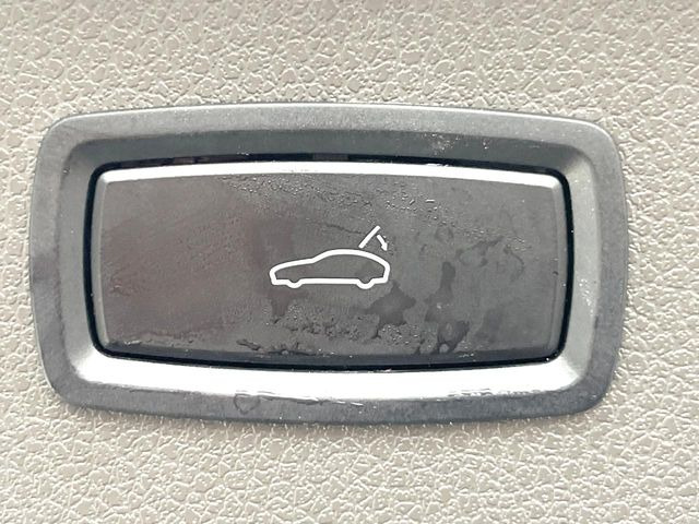 ���d�����A�Q�[�g:�����^�b�`�Ń��A�Q�[�g�̊J���ł��A�ו��Ȃǂŗ��肪�ǂ����Ă����Ԃł��ȒP�ɊJ���ł���֗��@�\�ł��B