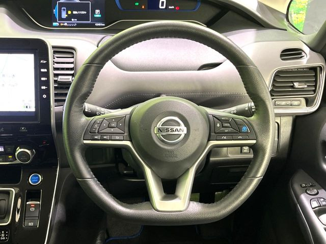 �X�e�A�����O���g�p�������Ȃ��A���ꂢ�ȏ�ԂƂȂ��Ă���܂���