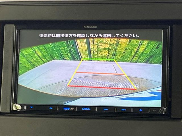 �y�o�b�N�J�����z���Ԏ��Ɍ�������A���^�C���f���Ŋm�F�ł��܂��B��^���Ǝ{�݂◧�̒��ԏ�ł̒��Ԏ���A��Ԃ̃o�b�N���ɑ劈��!�^�]�X�L���Ɋւ�炸�A����K�{�ƂȂ��������̂ЂƂł�!