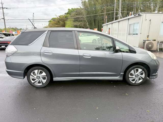 ���X�݌ɂ͊O���A�����N���[�j���O��ɓW�����A�����Ď��̏C�����̗L���A���[�^�[��������̗L������O�ҋ@�ւɂ�錟����S����{���Ă���܂��B�Ԍ��A�����A����h�������ЂőΉ��ł��܂��̂ł����S���������B