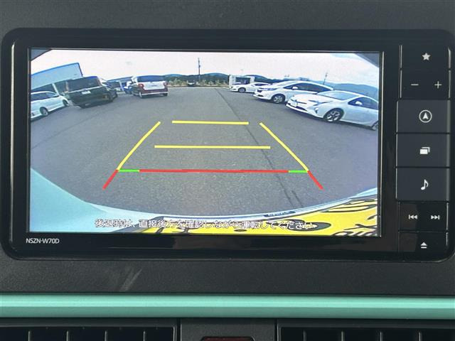 タントX セレクション