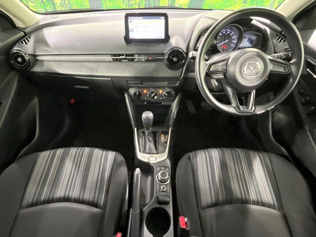 グループ総在庫数約30,000台!!全国の系列店からメーカー・車種問わずご紹介出来るので、あなたにピッタリのお車が見つかるはずです♪まずはお問い合わせ下さい☆