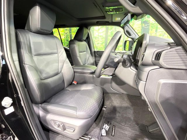 �y���v�V�[�g�z�㎿�Ȗ{�v���g�p���A���������ӂ�鍕�v�V�[�g�B��ɑ̂ɐG��镔��������A����S�n�̗ǂ��ɂ͂�����肽���ł��ˁ􉘂�̕t����򉻂�}����������R�[�e�B���O�{�H�����X�X���ł����