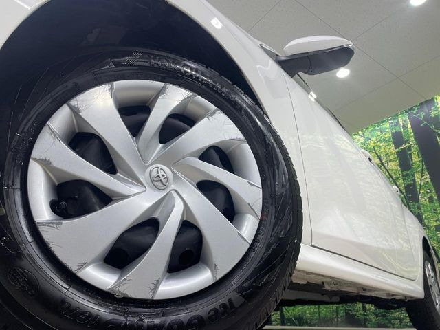 �y����14�C���`�X�`�[���z�C�[���z�l�N�X�e�[�W�ł́w�ЊO�A���~�z�C�[���x���D�]������!�L���u�����h���炨�l�ł��ȃA���~�܂ŕ��L������Ēv���܂���X�^�b�h���X�^�C������舵���Ă���܂��̂ł��C��������!