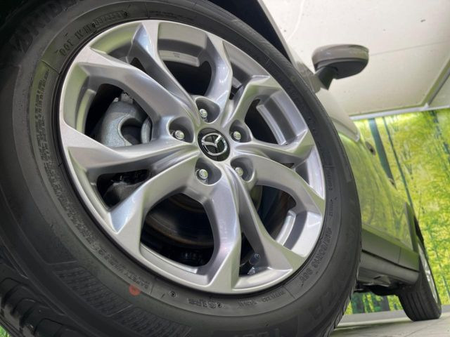 �y����16�C���`�A���~�z�C�[���z�O�ςɃ}�b�`���������A���~�z�C�[���𑕒����Ă���܂��B�e��ЊO�A���~�z�C�[����A�X�^�b�h���X�^�C�����戵�����Ă���܂��B���񂲑��k����������
