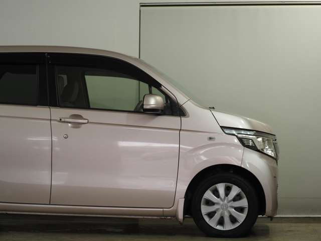 �y�}�[�g�̎Ԃ͑S�Ԉ��S�̕ۏؕt!!���M������̂łł����ł��������H��A���H��A������